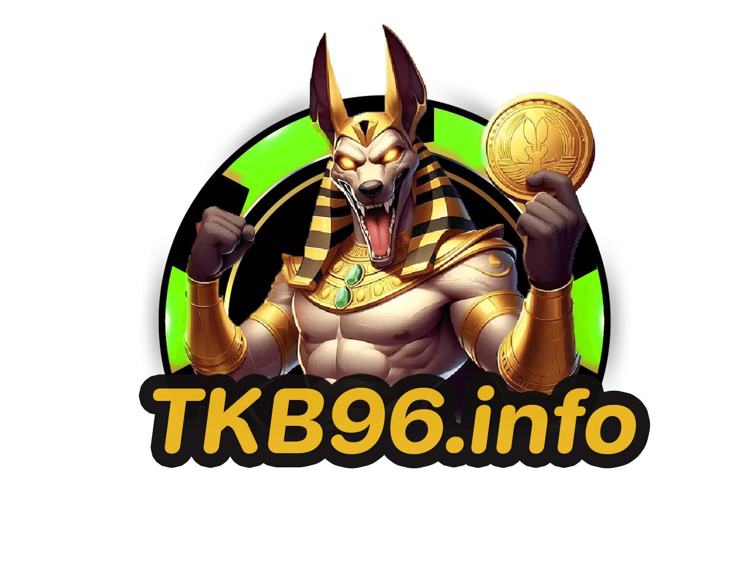 tkb96.info